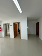 Prédio Inteiro para alugar, 411m² no Santo Amaro, São Paulo - Foto 39