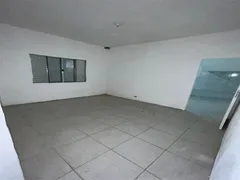 Casa com 1 Quarto para alugar, 80m² no Vila do Encontro, São Paulo - Foto 3