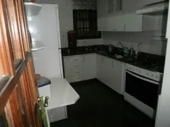 Casa com 3 Quartos à venda, 360m² no Caiçaras, Belo Horizonte - Foto 2