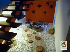 Casa de Condomínio com 3 Quartos à venda, 409m² no Siriuba, Ilhabela - Foto 17