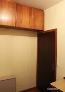 Sobrado com 3 Quartos à venda, 146m² no Jardim São Luís, São Paulo - Foto 17