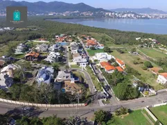 Casa de Condomínio com 4 Quartos para alugar, 428m² no Cacupé, Florianópolis - Foto 40