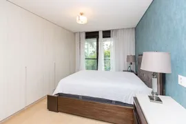 Apartamento com 2 Quartos à venda, 138m² no Moema, São Paulo - Foto 14