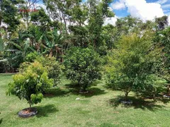 Fazenda / Sítio / Chácara com 4 Quartos à venda, 800m² no Portal da Serra, Santana de Parnaíba - Foto 34