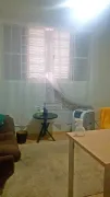 Casa com 3 Quartos à venda, 248m² no Jardim Santa Rosalia, Sorocaba - Foto 14