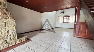 Casa de Condomínio com 3 Quartos à venda, 392m² no Loteamento Caminhos de San Conrado, Campinas - Foto 5