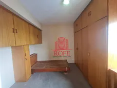 Cobertura com 4 Quartos à venda, 264m² no Vila Congonhas, São Paulo - Foto 26