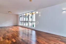 Apartamento com 3 Quartos para alugar, 267m² no Paraíso, São Paulo - Foto 1