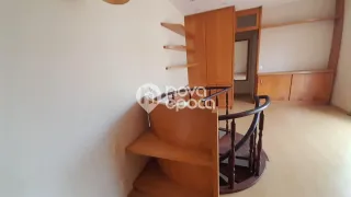 Apartamento com 2 Quartos à venda, 109m² no Botafogo, Rio de Janeiro - Foto 12