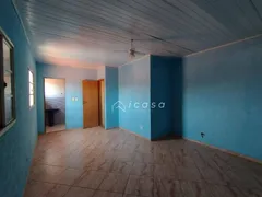 Casa com 3 Quartos à venda, 280m² no VILA DOS COMERCIARIOS 2, Taubaté - Foto 15