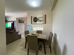 Apartamento com 3 Quartos à venda, 72m² no Setor Leste, Brasília - Foto 2