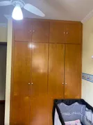 Apartamento com 3 Quartos à venda, 96m² no Castelo, Belo Horizonte - Foto 11