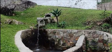 Terreno / Lote / Condomínio à venda no Trindade, Florianópolis - Foto 4