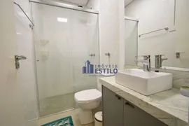 Apartamento com 2 Quartos à venda, 72m² no Panazzolo, Caxias do Sul - Foto 9