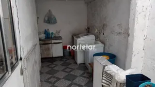 Casa com 3 Quartos à venda, 82m² no Freguesia do Ó, São Paulo - Foto 29