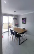 Apartamento com 3 Quartos à venda, 96m² no Norte (Águas Claras), Brasília - Foto 2