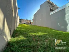 Terreno / Lote / Condomínio à venda, 360m² no Vila Lusitania, São Bernardo do Campo - Foto 2