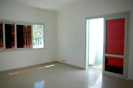 Casa Comercial com 6 Quartos para venda ou aluguel, 230m² no Perdizes, São Paulo - Foto 3