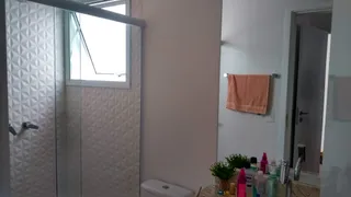 Casa de Condomínio com 3 Quartos para venda ou aluguel, 149m² no Jardim Karolyne, Votorantim - Foto 23