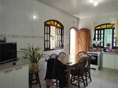 Casa com 2 Quartos à venda, 250m² no Interlagos, São Paulo - Foto 8