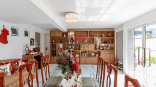 Casa de Condomínio com 4 Quartos à venda, 300m² no São Lourenço, Curitiba - Foto 9