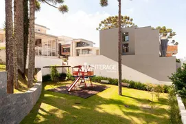 Casa de Condomínio com 4 Quartos à venda, 390m² no Santa Felicidade, Curitiba - Foto 48