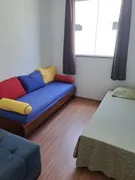 Apartamento com 3 Quartos à venda, 55m² no Campo Grande, Rio de Janeiro - Foto 7