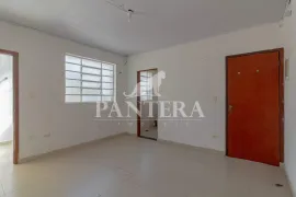 Conjunto Comercial / Sala para alugar, 52m² no Jardim, Santo André - Foto 6