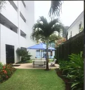 Apartamento com 3 Quartos à venda, 76m² no Aflitos, Recife - Foto 7