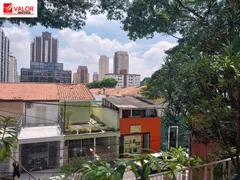 Casa Comercial para alugar, 156m² no Vila Progredior, São Paulo - Foto 3