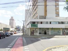 Loja / Salão / Ponto Comercial à venda, 59m² no Cabral, Curitiba - Foto 3