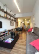 Apartamento com 1 Quarto à venda, 89m² no Laranjeiras, Rio de Janeiro - Foto 1