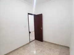 Apartamento com 2 Quartos à venda, 55m² no Santa Cruz, Contagem - Foto 5