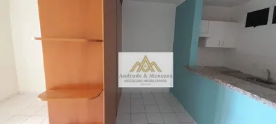 Kitnet com 1 Quarto à venda, 32m² no Nova Ribeirânia, Ribeirão Preto - Foto 7