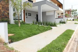 Casa de Condomínio com 3 Quartos à venda, 185m² no Jardim Santa Júlia, São José dos Campos - Foto 1