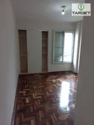 Apartamento com 3 Quartos à venda, 100m² no Vila Olímpia, São Paulo - Foto 6