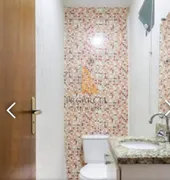 Sobrado com 3 Quartos à venda, 175m² no Água Rasa, São Paulo - Foto 5