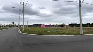 Terreno / Lote / Condomínio à venda, 460m² no Ingleses do Rio Vermelho, Florianópolis - Foto 6