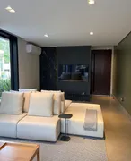 Casa de Condomínio com 3 Quartos à venda, 230m² no Fazenda Rodeio, Mogi das Cruzes - Foto 4