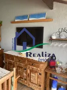 Casa com 2 Quartos à venda, 60m² no Jardim Atlantico Leste Itaipuacu, Maricá - Foto 18