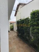 Casa com 4 Quartos à venda, 498m² no Vila Harmonia, Araraquara - Foto 19