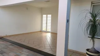 Sobrado com 3 Quartos à venda, 214m² no Vila José Kalil Aun, Cosmópolis - Foto 11