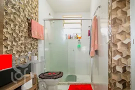 Apartamento com 3 Quartos à venda, 75m² no Centro, Rio de Janeiro - Foto 32