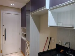 Apartamento com 2 Quartos para alugar, 48m² no Vila Medeiros, São Paulo - Foto 5