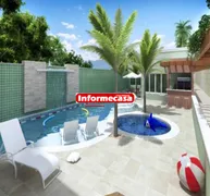 Apartamento com 2 Quartos à venda, 72m² no Parque Rosario, Nova Iguaçu - Foto 3