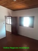 Casa com 2 Quartos para alugar, 50m² no Vila Angelica, São José do Rio Preto - Foto 13