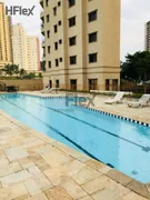 Apartamento com 4 Quartos para alugar, 150m² no Vila Suzana, São Paulo - Foto 33