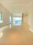 Cobertura com 3 Quartos para alugar, 313m² no Barra Sul, Balneário Camboriú - Foto 6