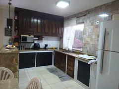 Fazenda / Sítio / Chácara com 3 Quartos à venda, 822m² no Maracanã, Jarinu - Foto 5