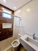 Casa de Condomínio com 2 Quartos à venda, 85m² no Ponta da Praia, Santos - Foto 12